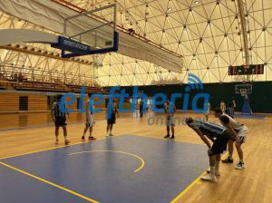 kalamatabcargonautisfilikof23fasivolesperwtis_result